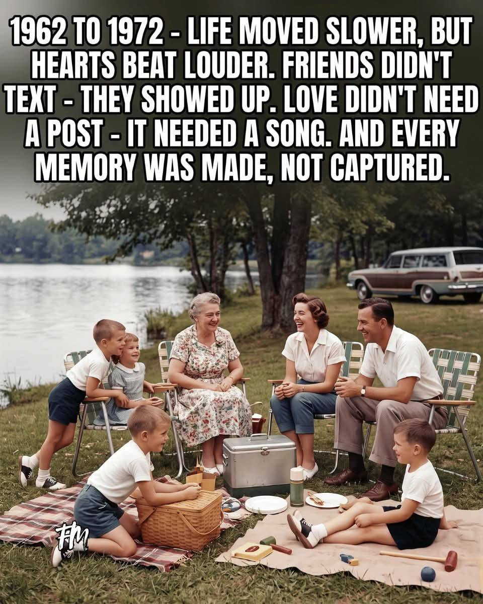 1790918842345.jpeg