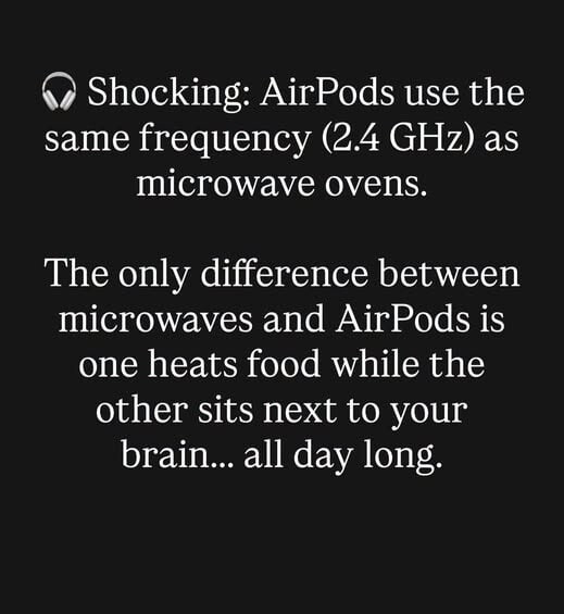 1790919517331.jpeg