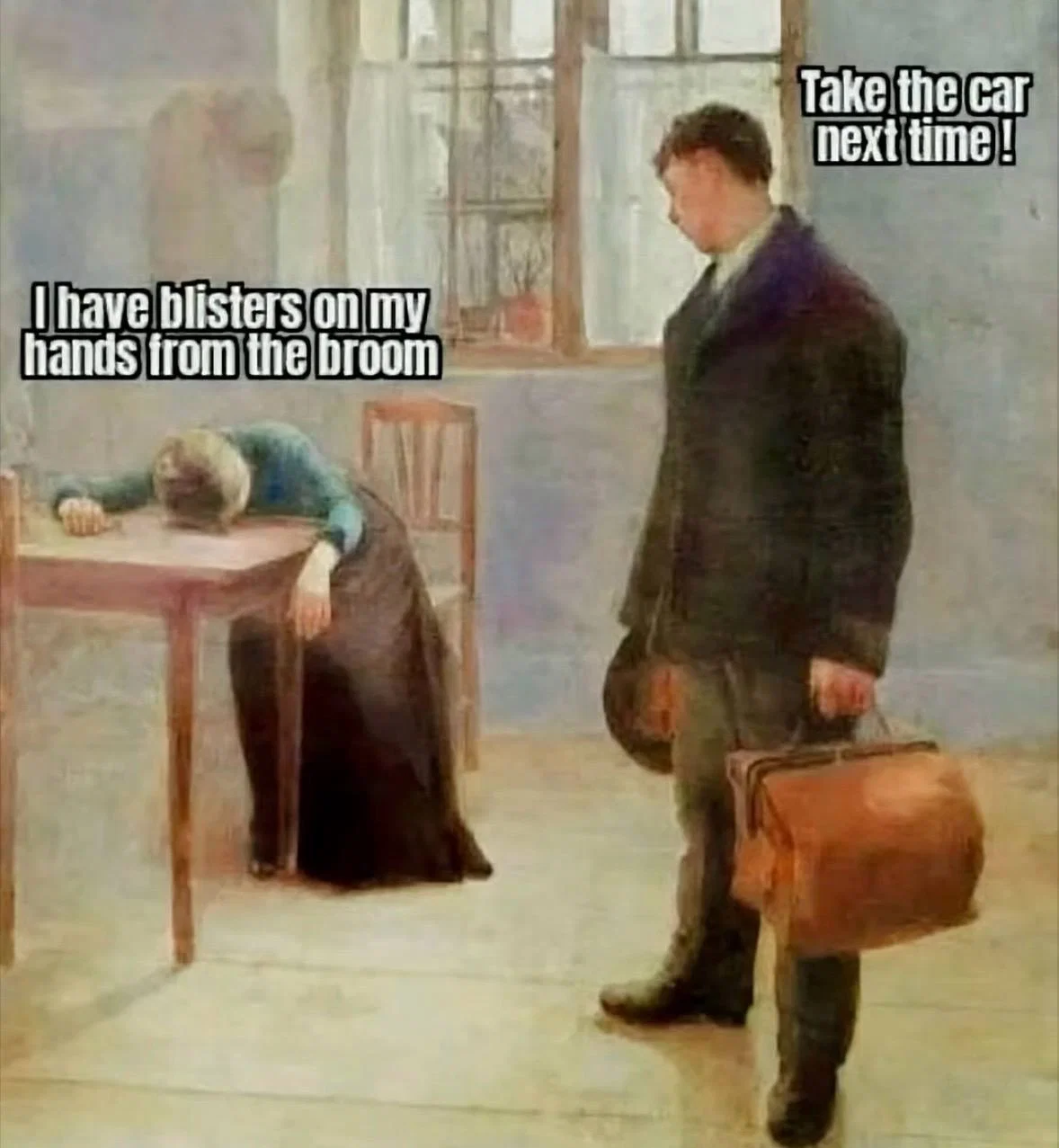 1790973440549.png