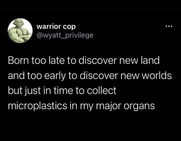 1790976811997.jpeg