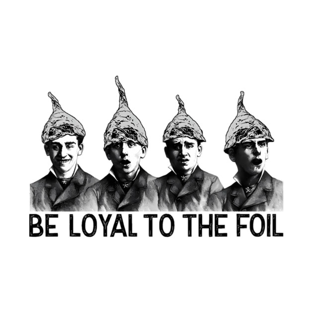 1791060398719.png