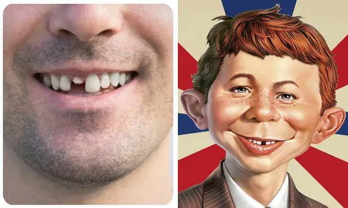 1791074315445.png