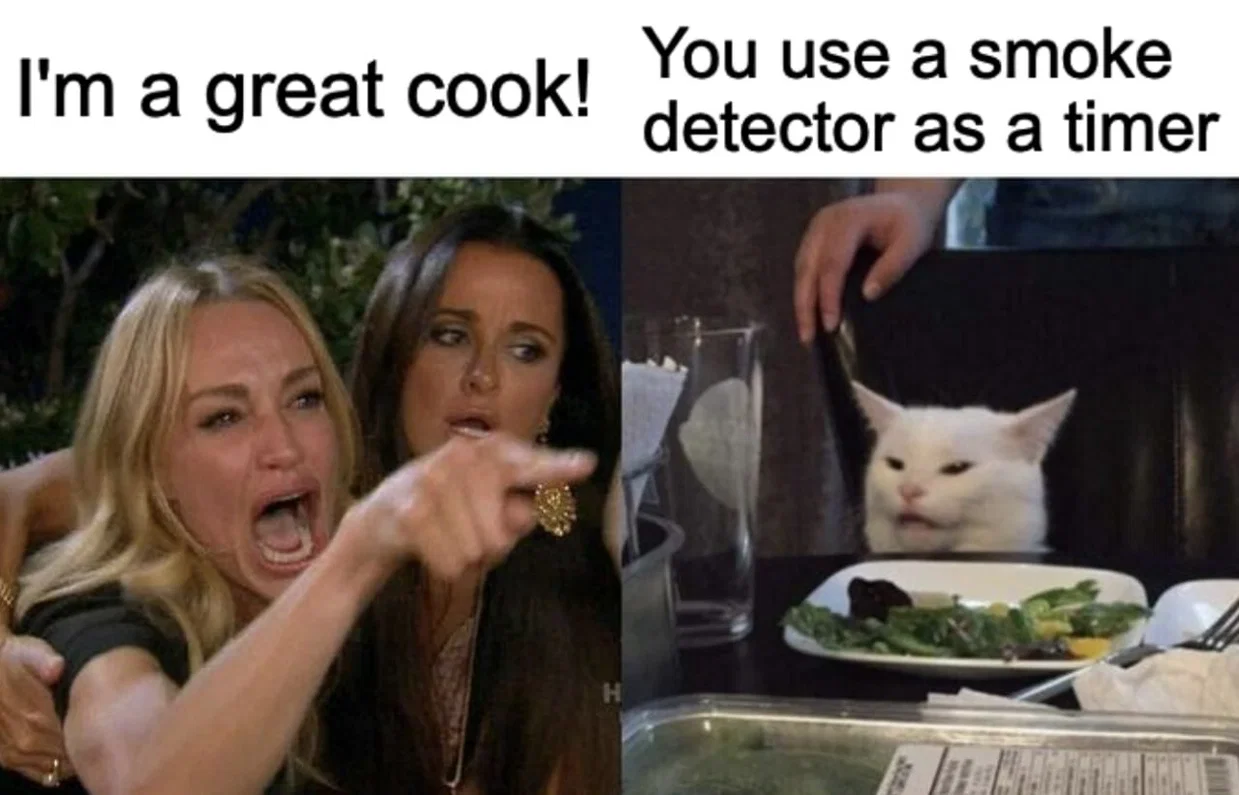 1791167861504.png