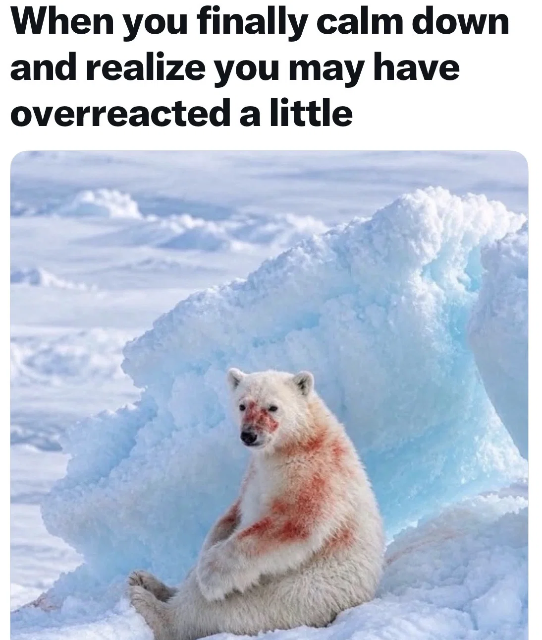 1791167933467.png