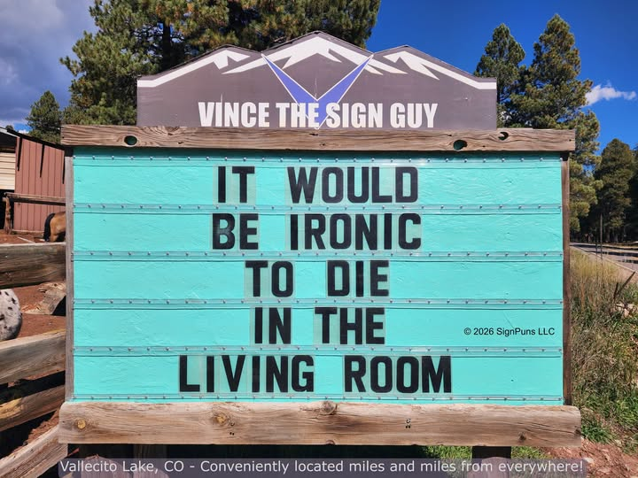 1791232811720.png