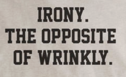 1791234136912.png