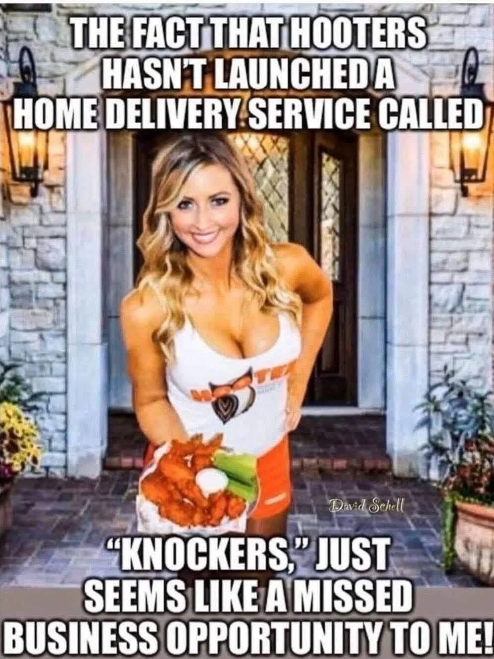 1791283684607.png