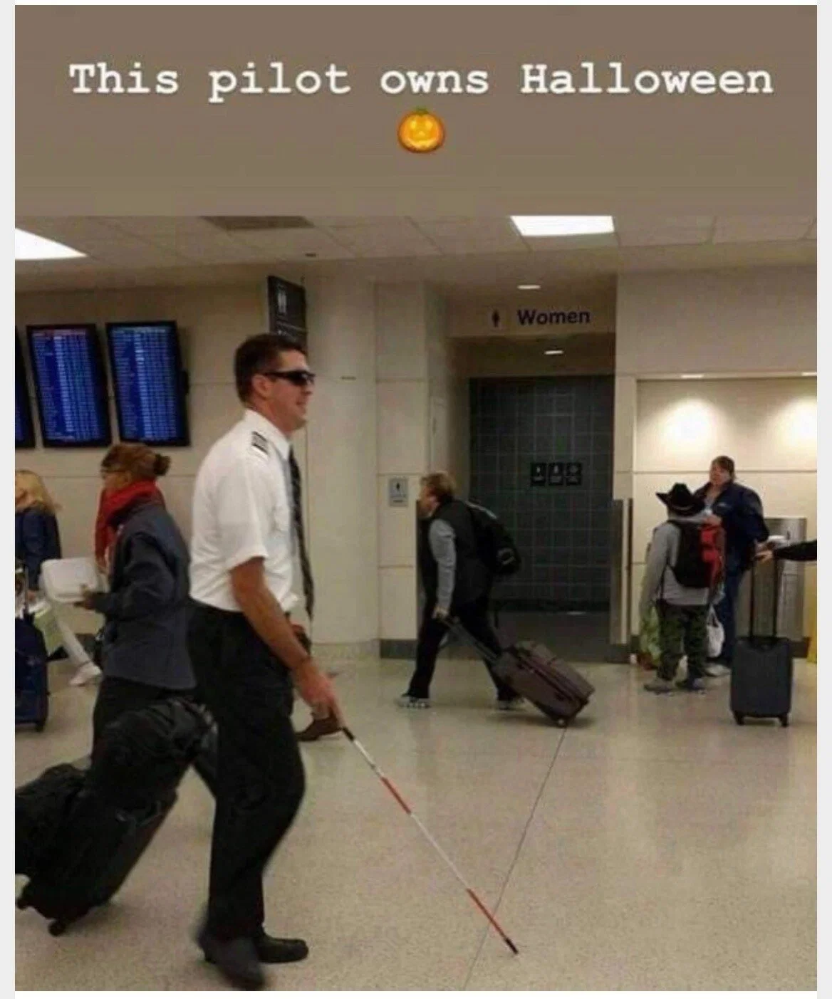 1791283829054.png