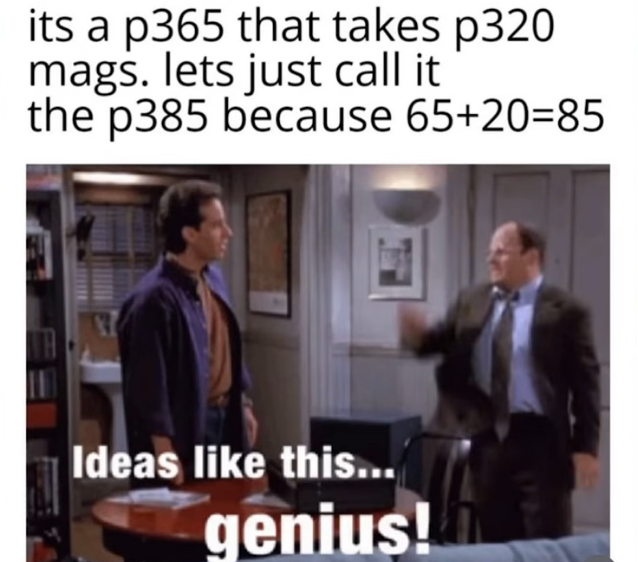 1791357130877.png