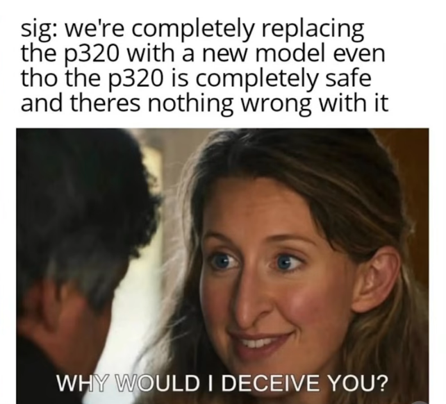 1791357728730.png