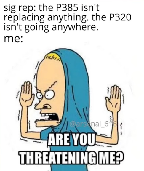 1791358556100.png