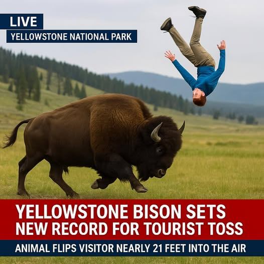 1791392403079.jpeg