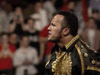 1791409602689.gif