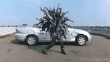 1791428233821.gif
