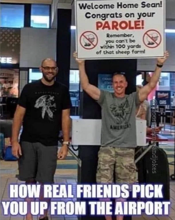 1791455513103.png