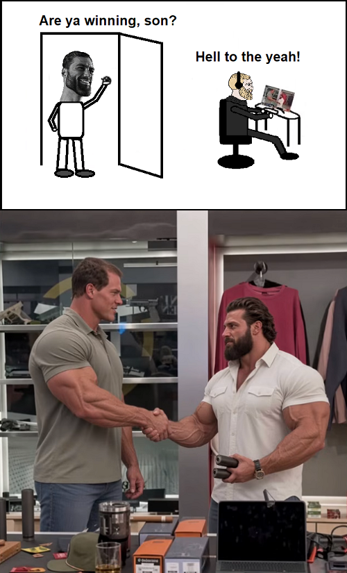 1791478626643.png