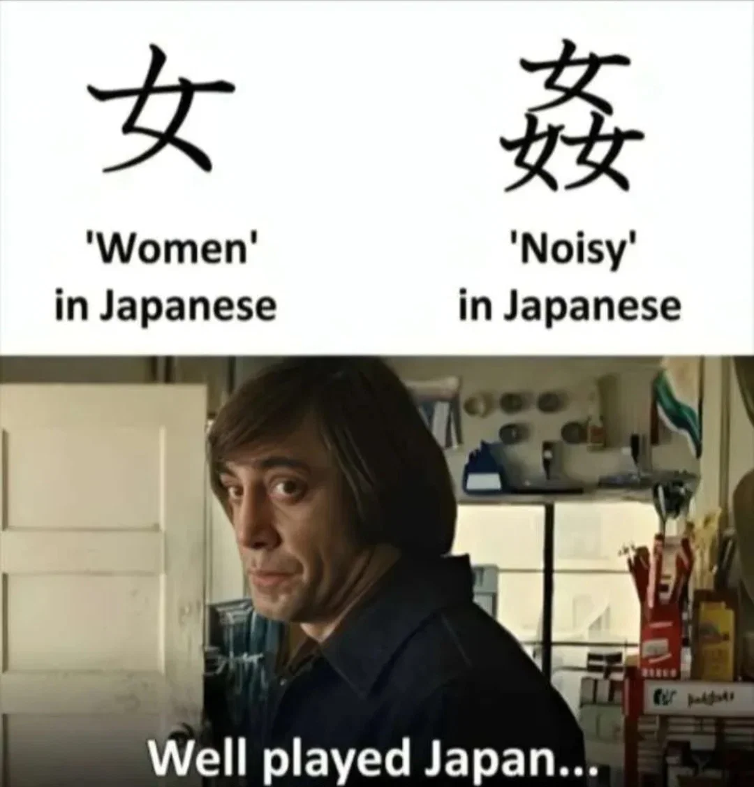 1791494765326.png