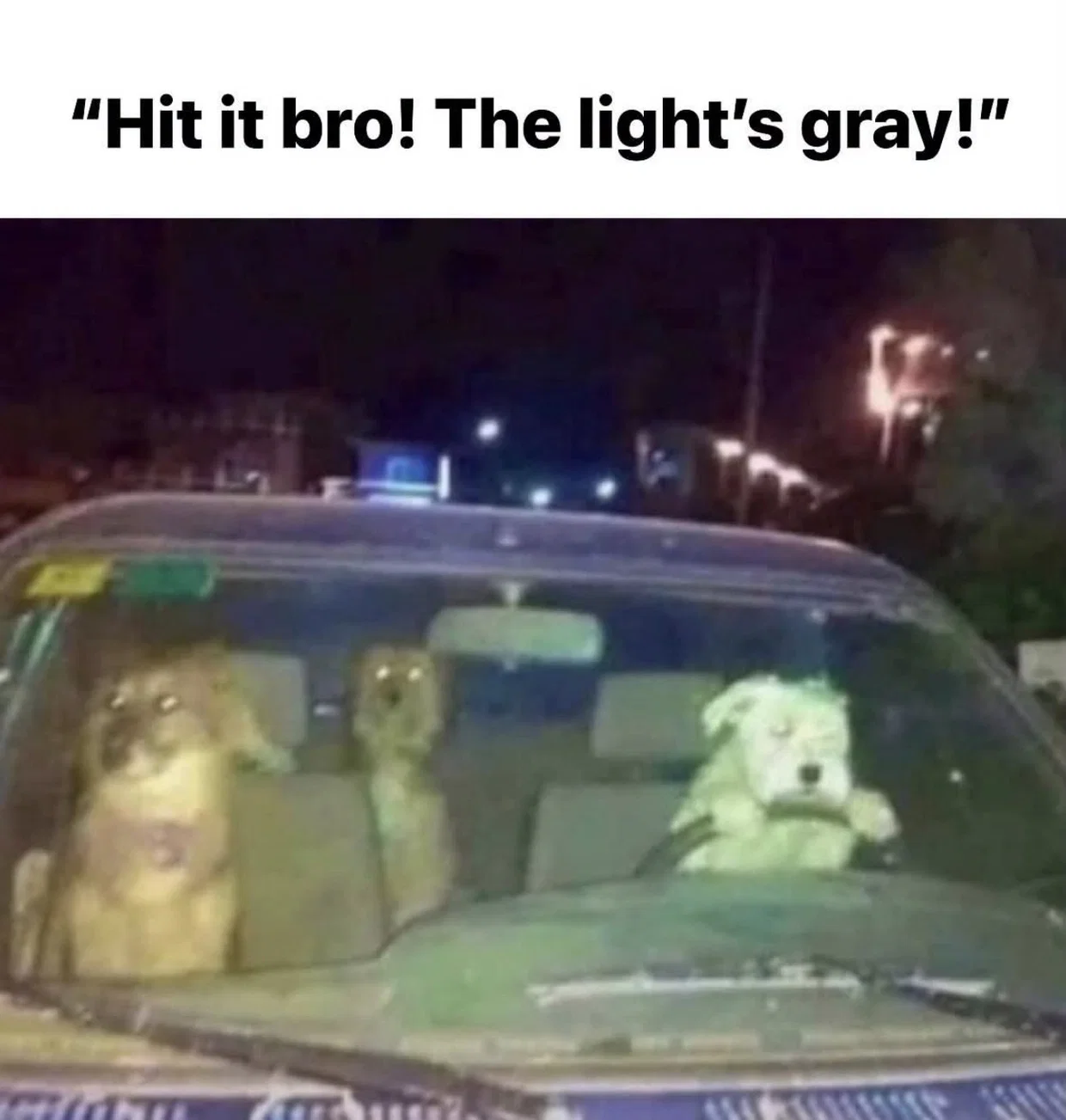 1791496848867.png