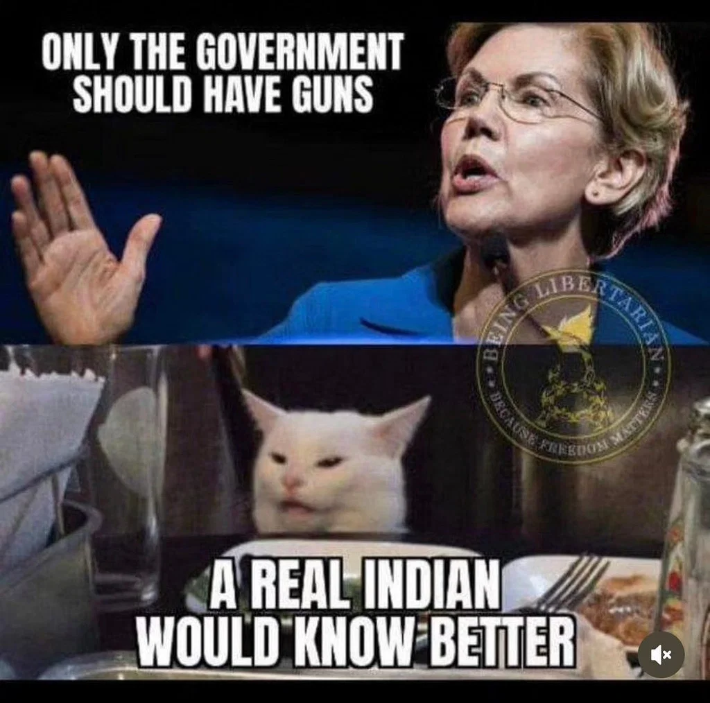 1791497238849.png