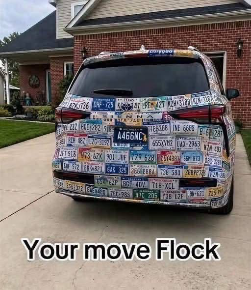 1791512691135.png