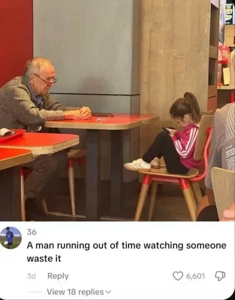 1791589064164.png