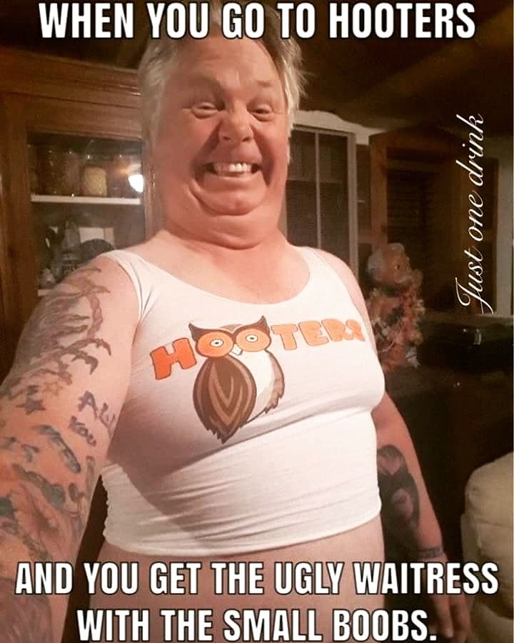 1791590062073.jpeg