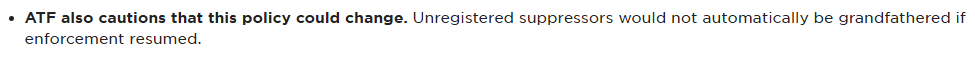 1791603279767.png