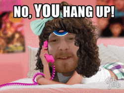 1791658890764.png