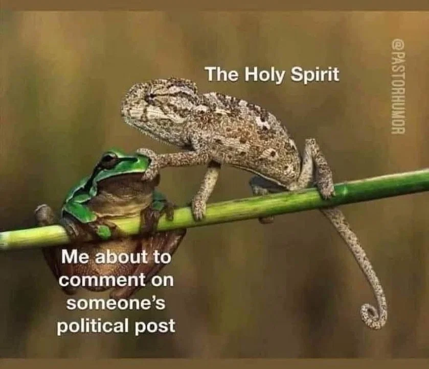 1791769965783.png