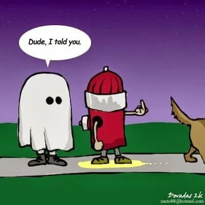 1791770060357.png