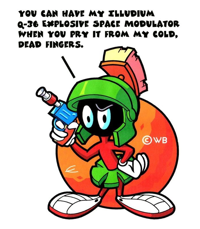 1791797801347.png