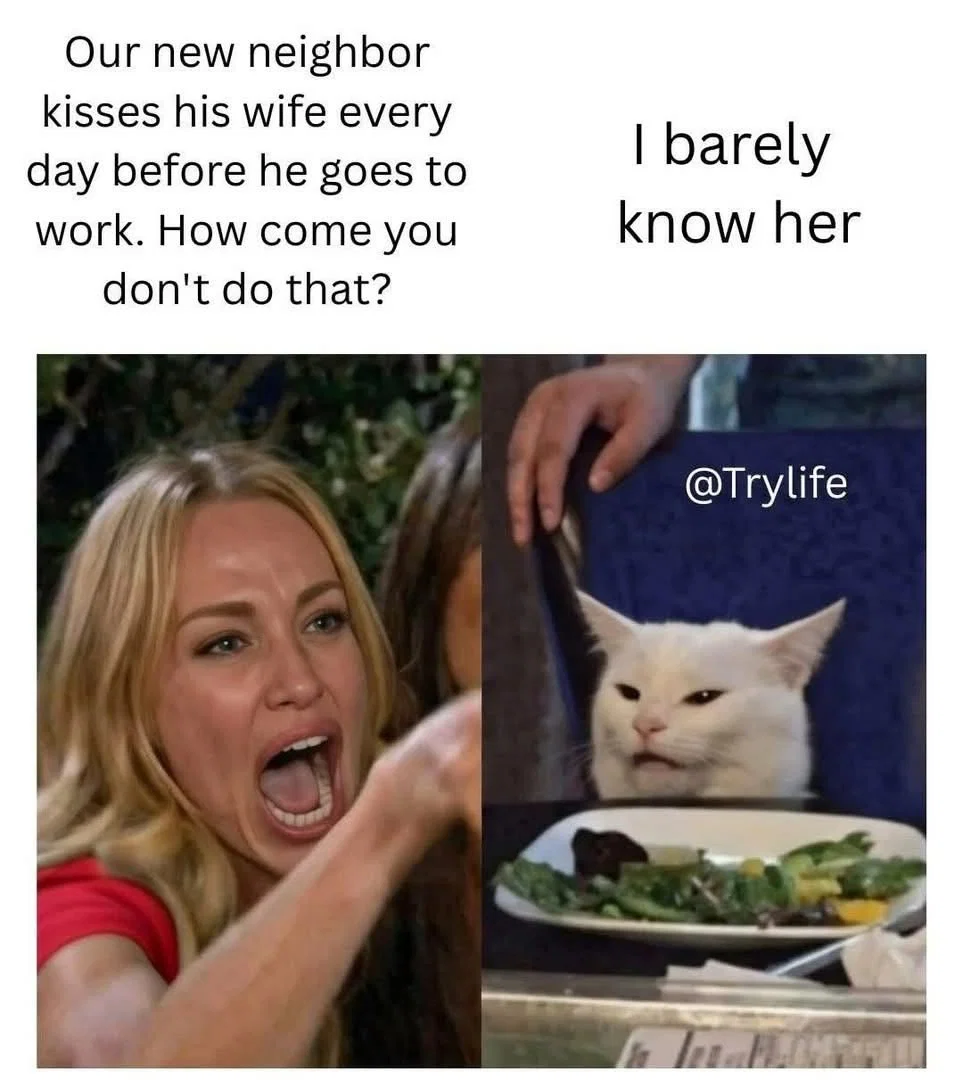 1791800409161.png