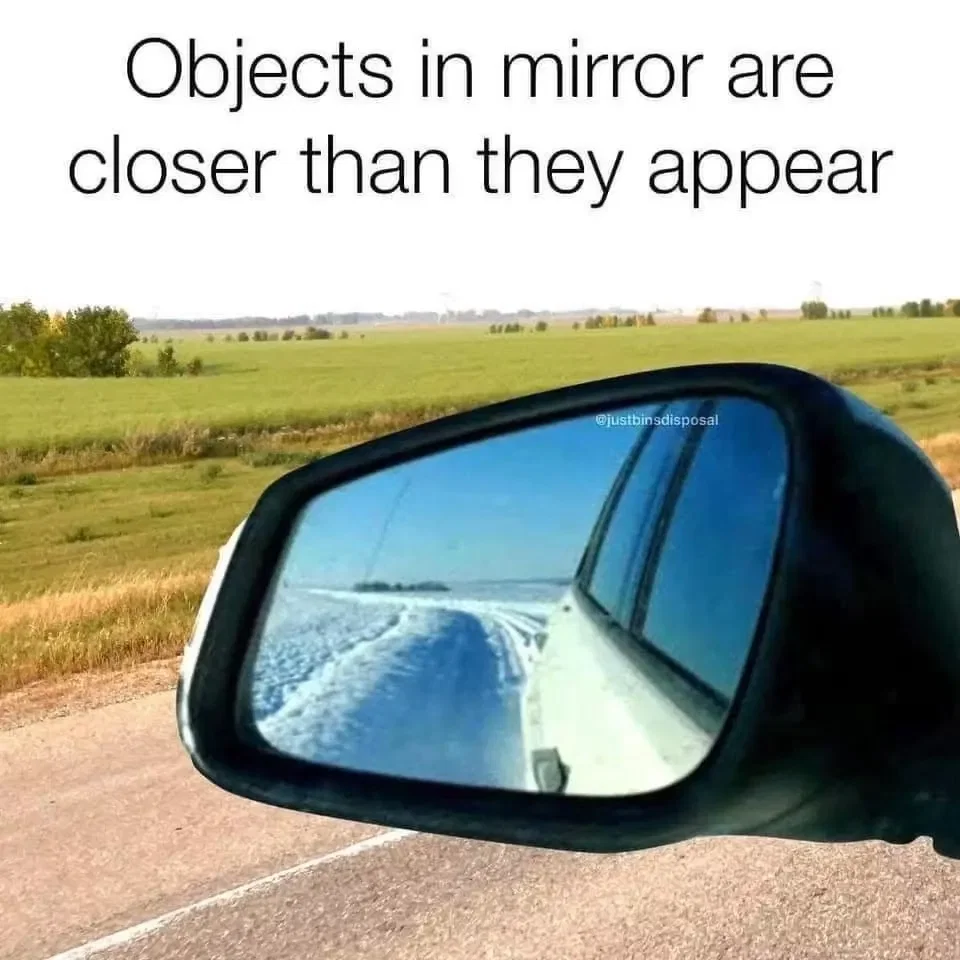 1791842136030.png