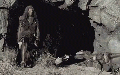 1791842898424.gif