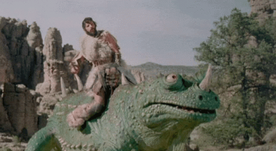 1791847190085.gif
