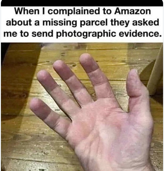 1791902162410.webp