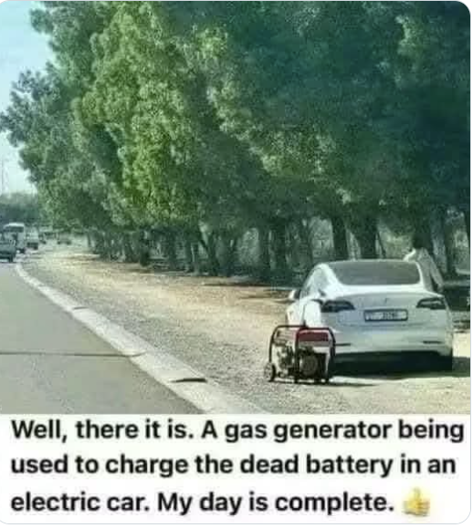 1791902287258.webp