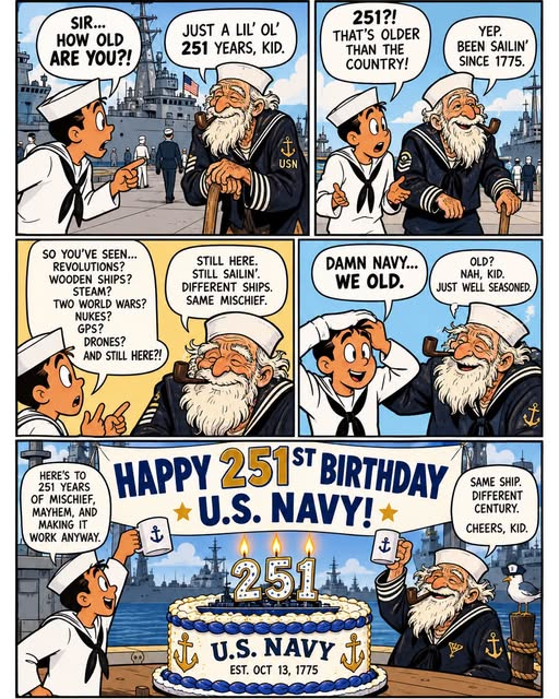 1791963172899.png