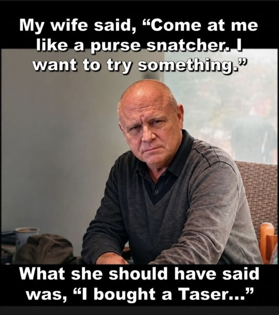 1791996101321.png