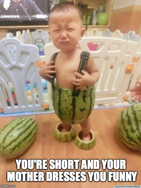 1792010951239.png
