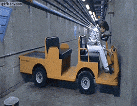 1792022416477.gif