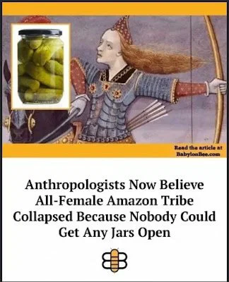 1792026896109.png