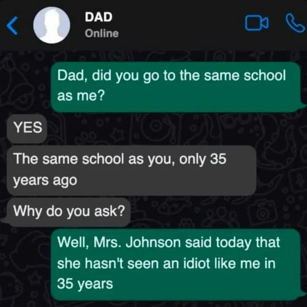 1792027217595.png