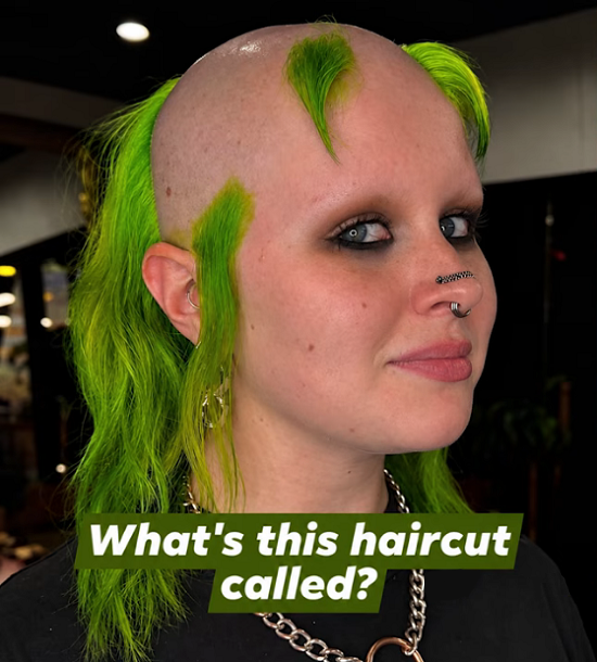 1792030606441.png