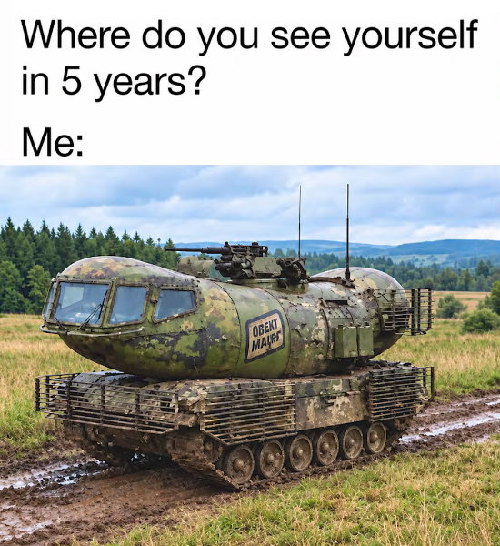 1792030957431.png