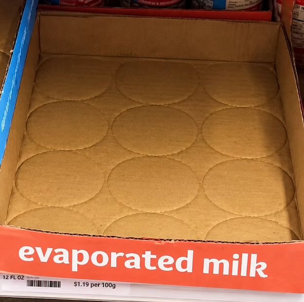 1792034996008.png