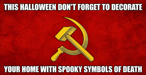 1792035334047.png