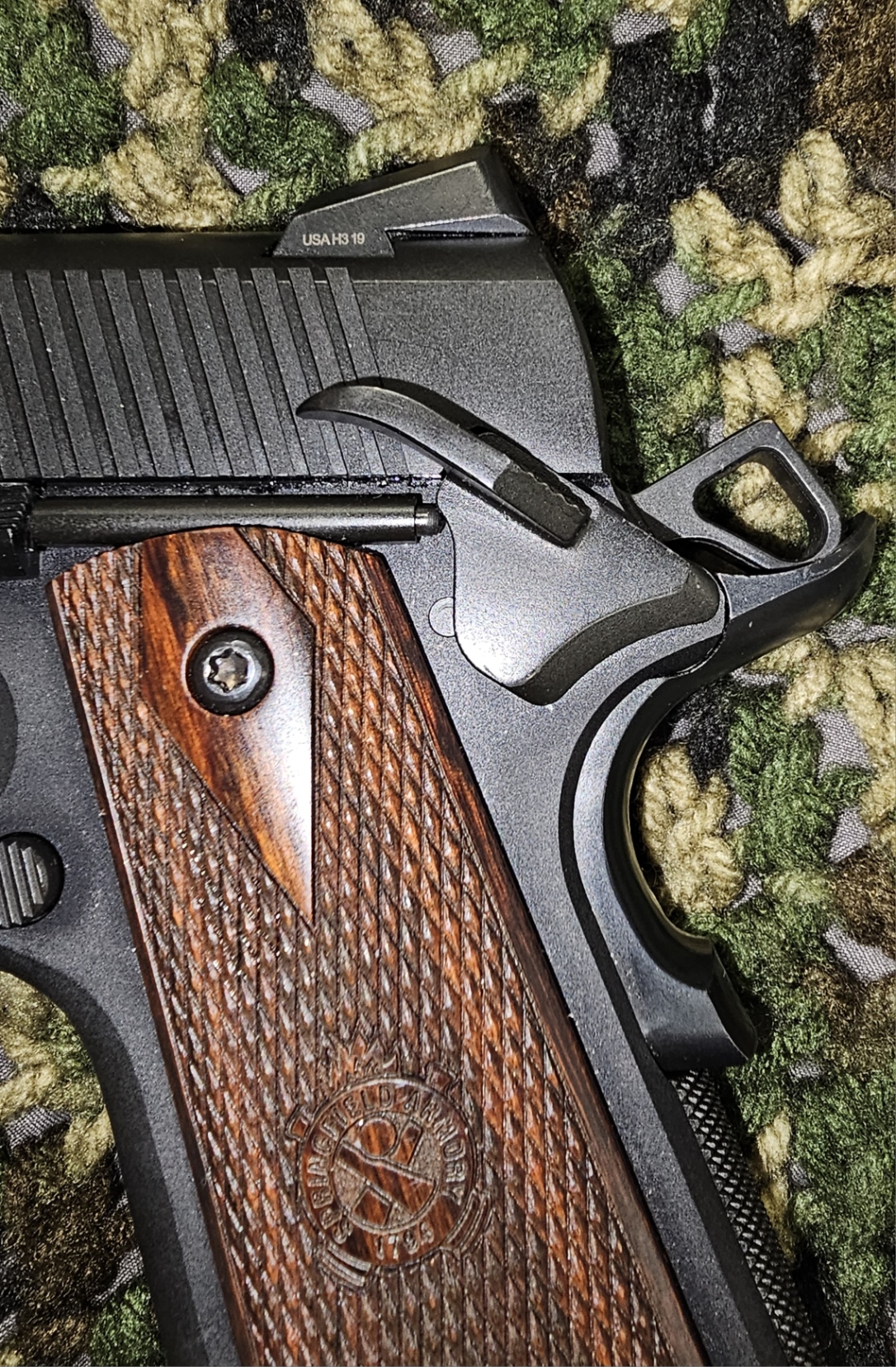 1792086601647.jpeg