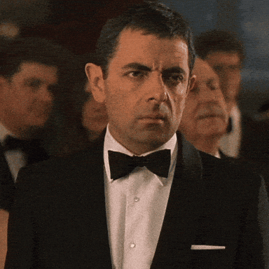 1792106428978.gif