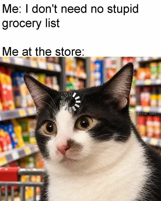 1792108675388.png